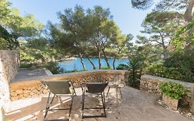 Apartamento Ferrera Park 103