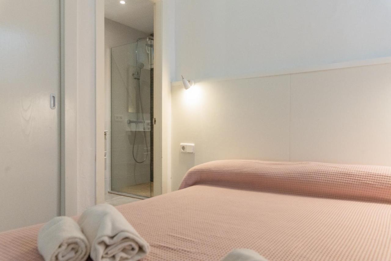 Apartamento Ferrera Park 103 Cala D´Or Buitenkant foto